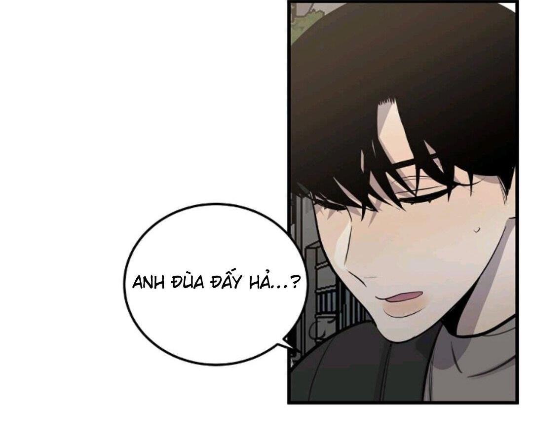 hiệu quả kinh doanh chapter 16 36