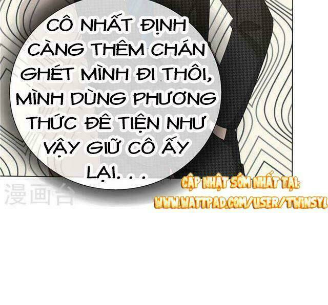 ái người tình xuất vu lam chapter 65 40