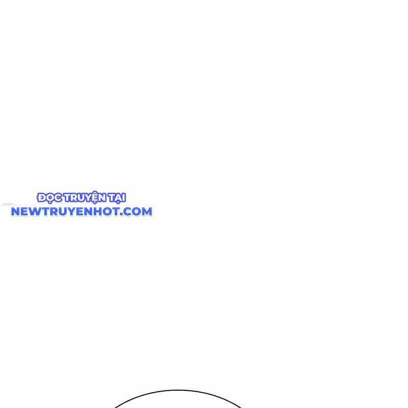 tận thế cũng chỉ là trò chơi chapter 68 156