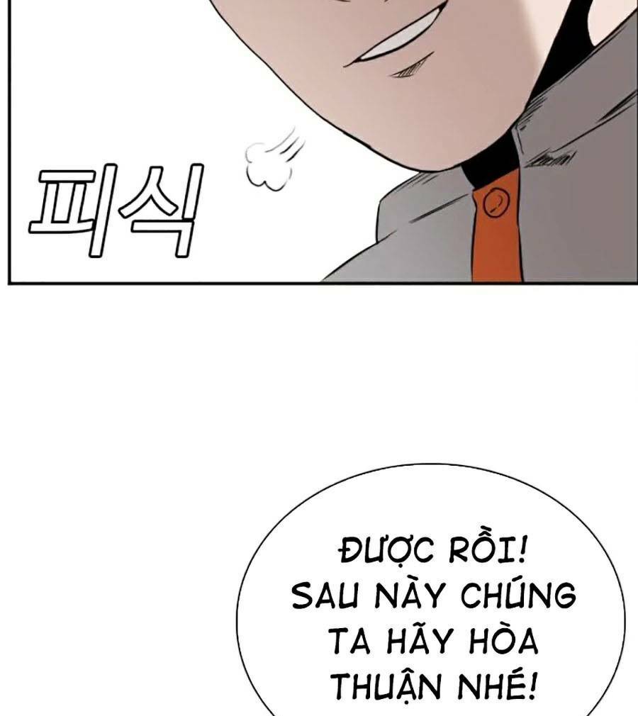 người xấu chapter 82 59