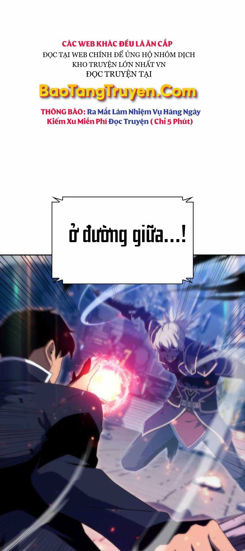 kẻ thách đấu chapter 34 82