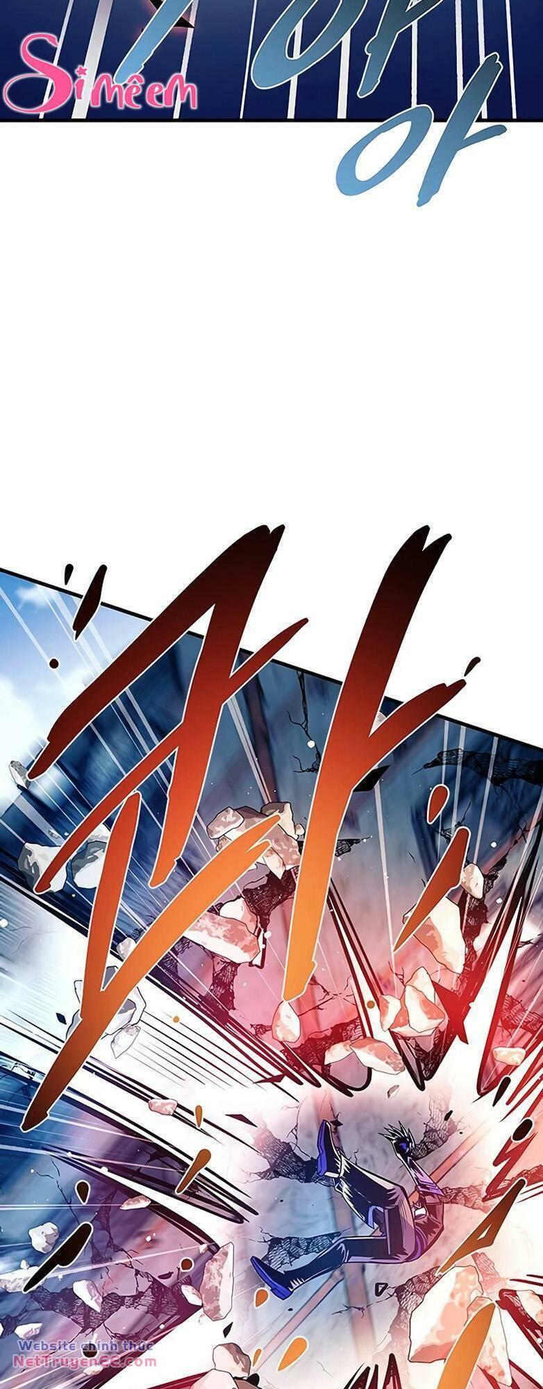 tiêu diệt ác nhân chapter 136 22