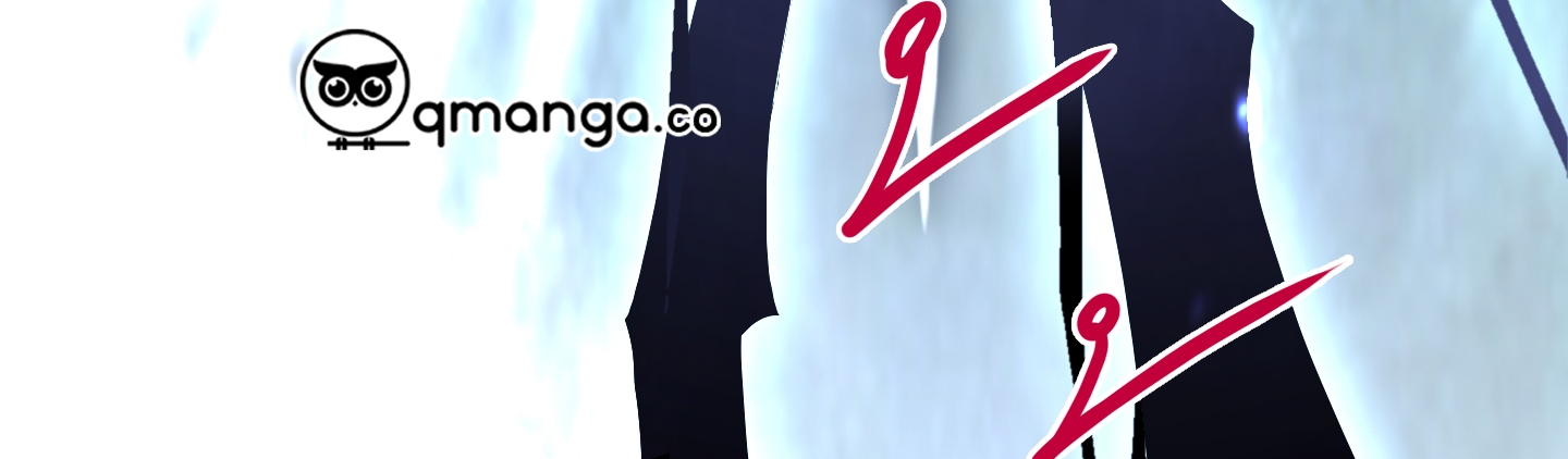 dear door chapter 111 220