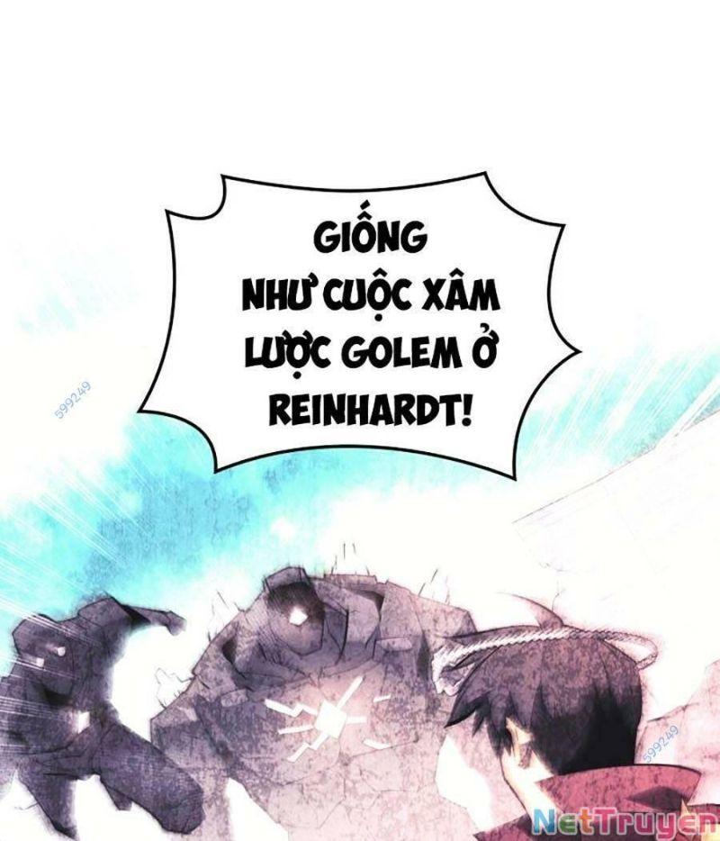 vượt qua giới hạn chapter 175 152