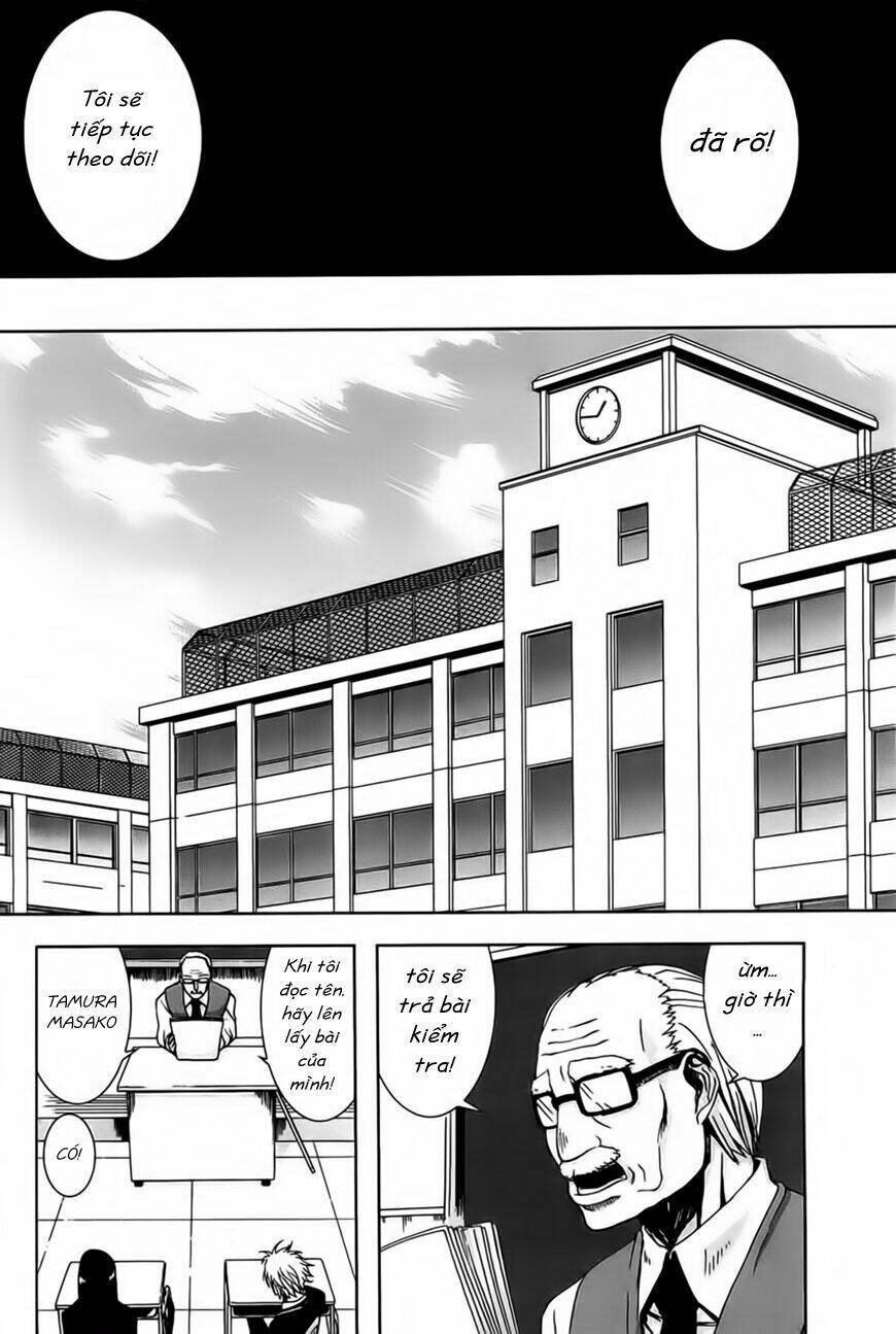 arachnid chapter 5 45