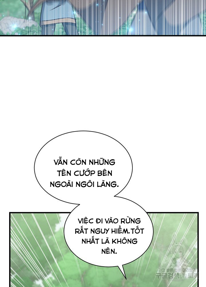 sự quay trở lại của pháp sư cấp 8 chapter 7 69