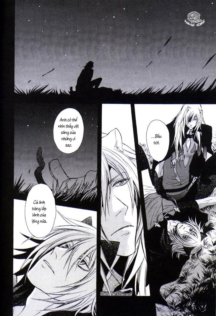 oneshot hỏny chapter 145 6