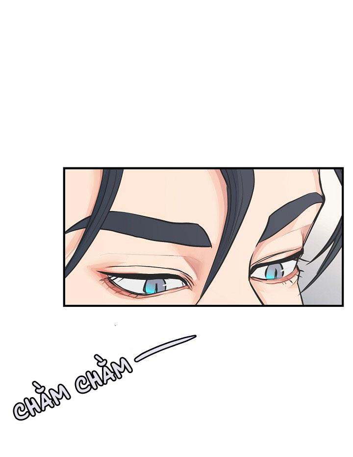 ranh giới tội ác chapter 5 15