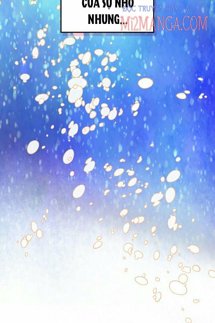 con có phải con là con gái của ngài không? chapter 61 10