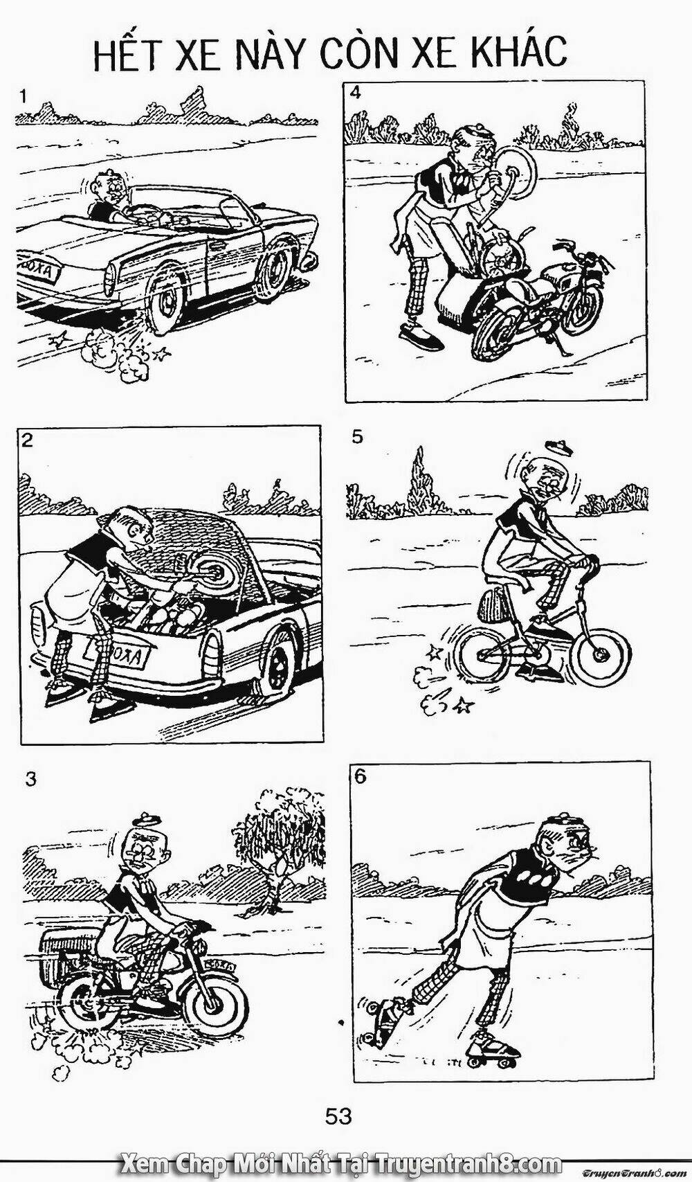 chú thoong chapter 50 9