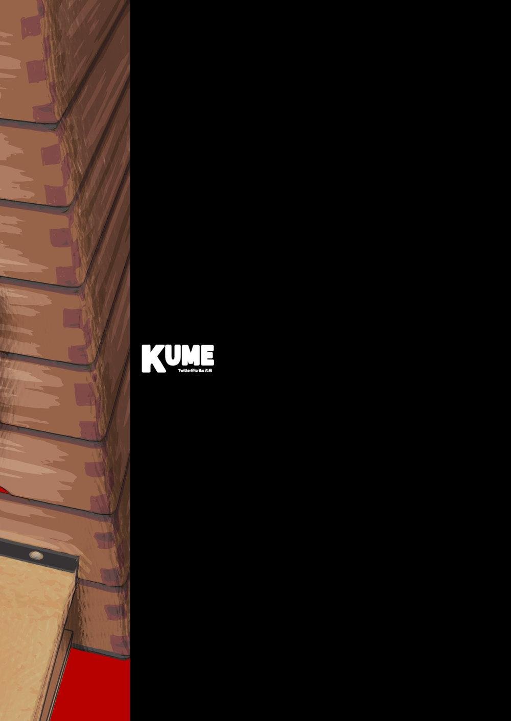 tuyển tập bl 18 theo yêu cầu nhà rô lai chapter 98 28