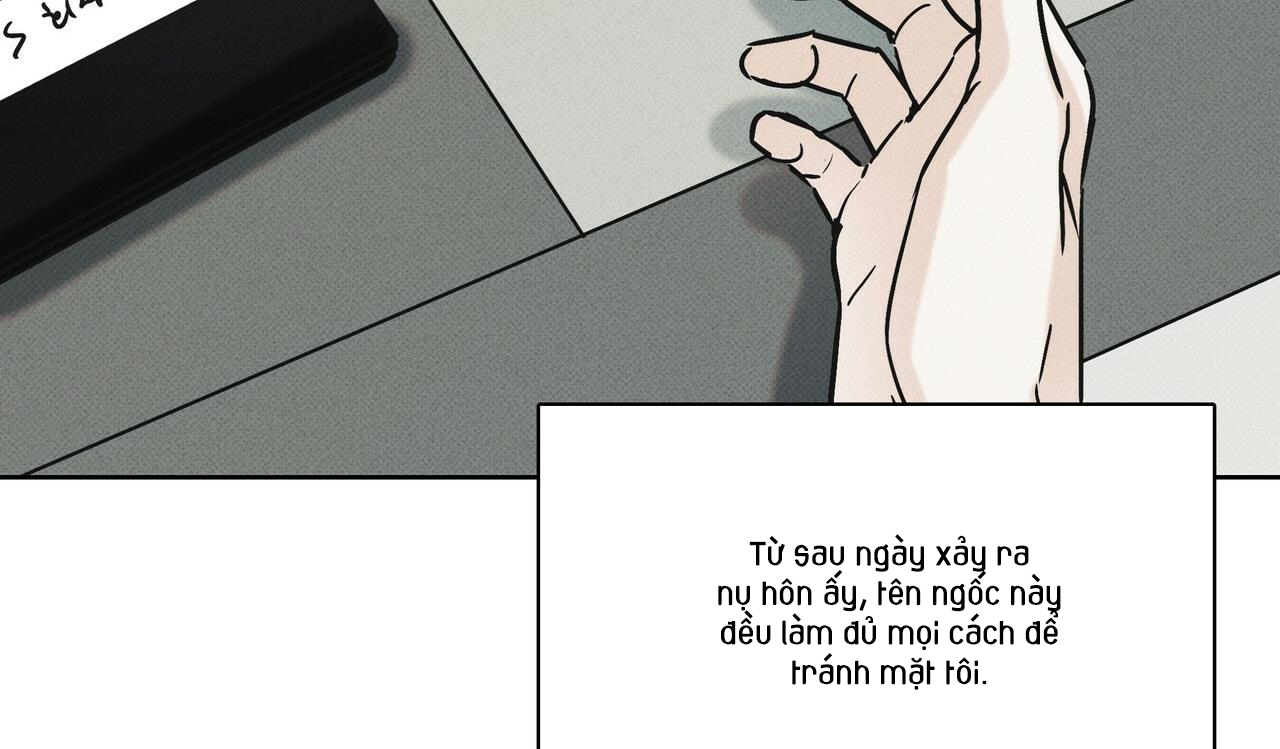 chàng giao pizza và gold palace chapter 31 131