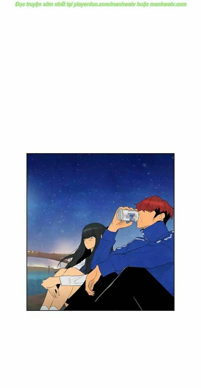 kẻ hồi sinh chapter 35 19