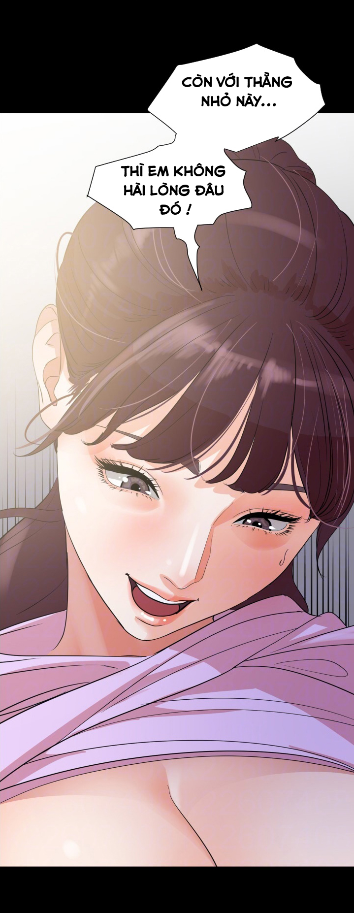 con rể chapter 10 15