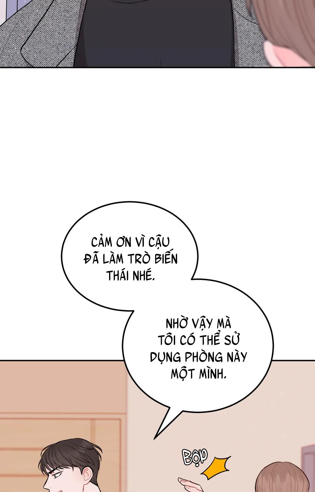 lưng chừng chapter 3 42