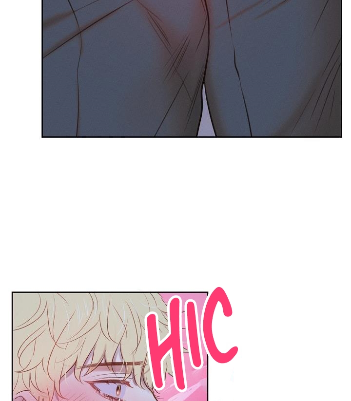 đại úy lãng mạn thân yêu của tôi chapter 2 55