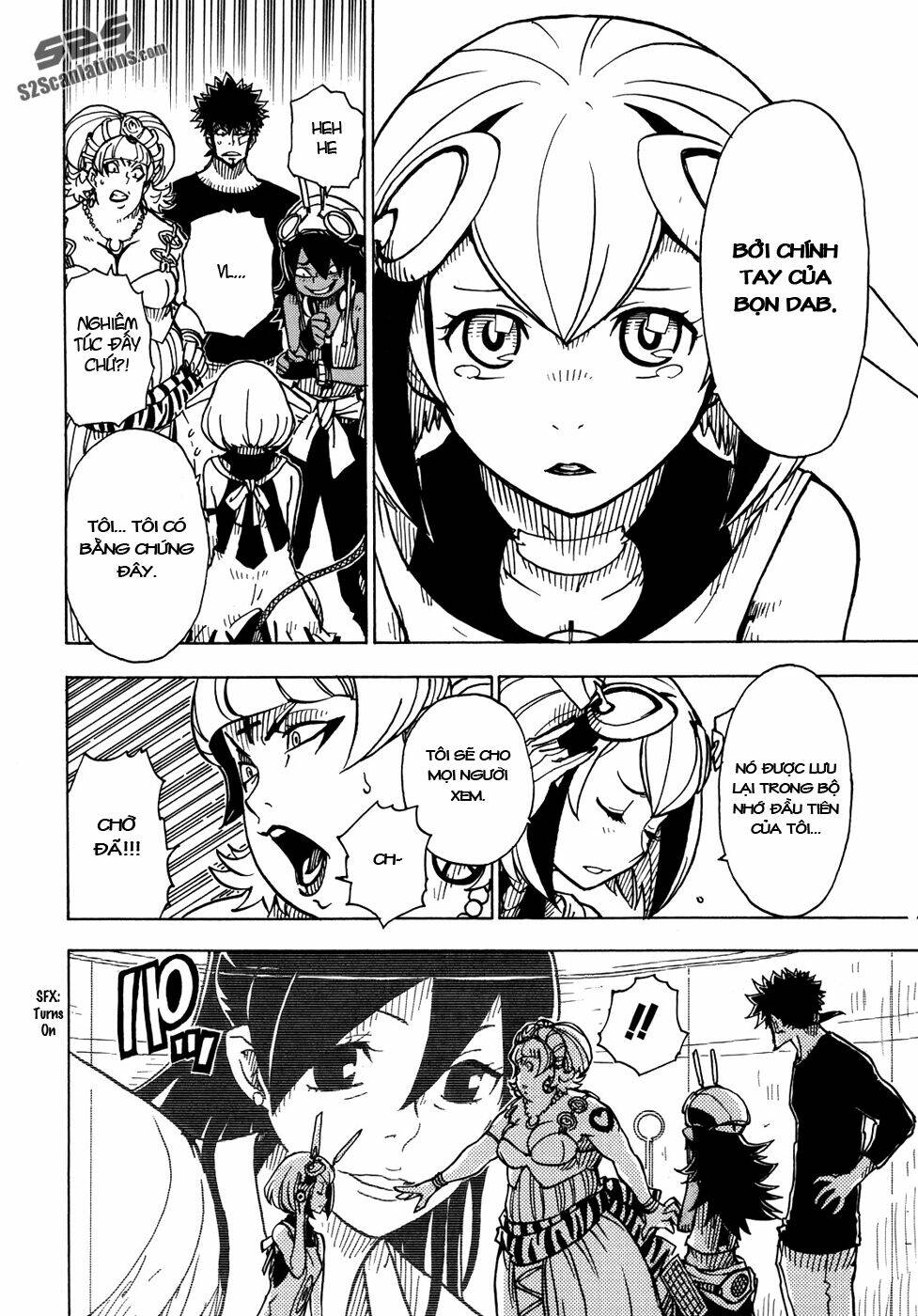 dimension w chapter 4 26