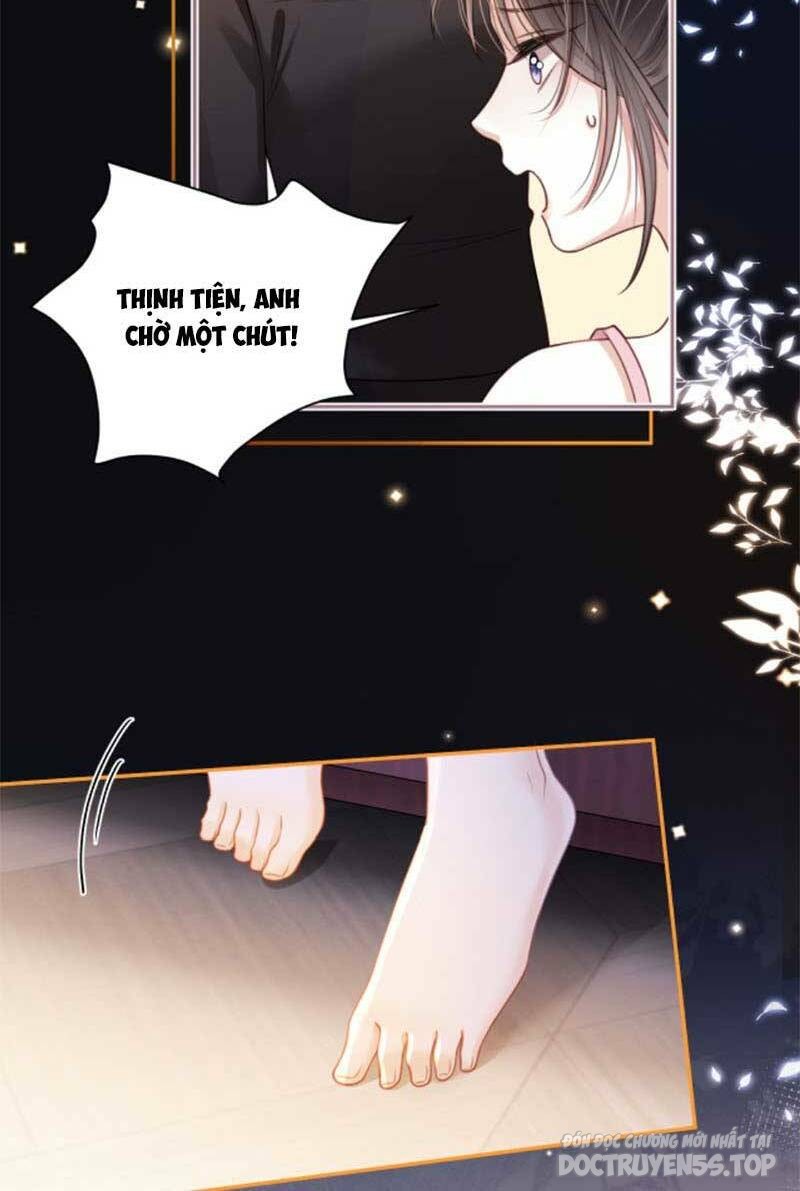 mỗi ngày đều thích anh chapter 6 18