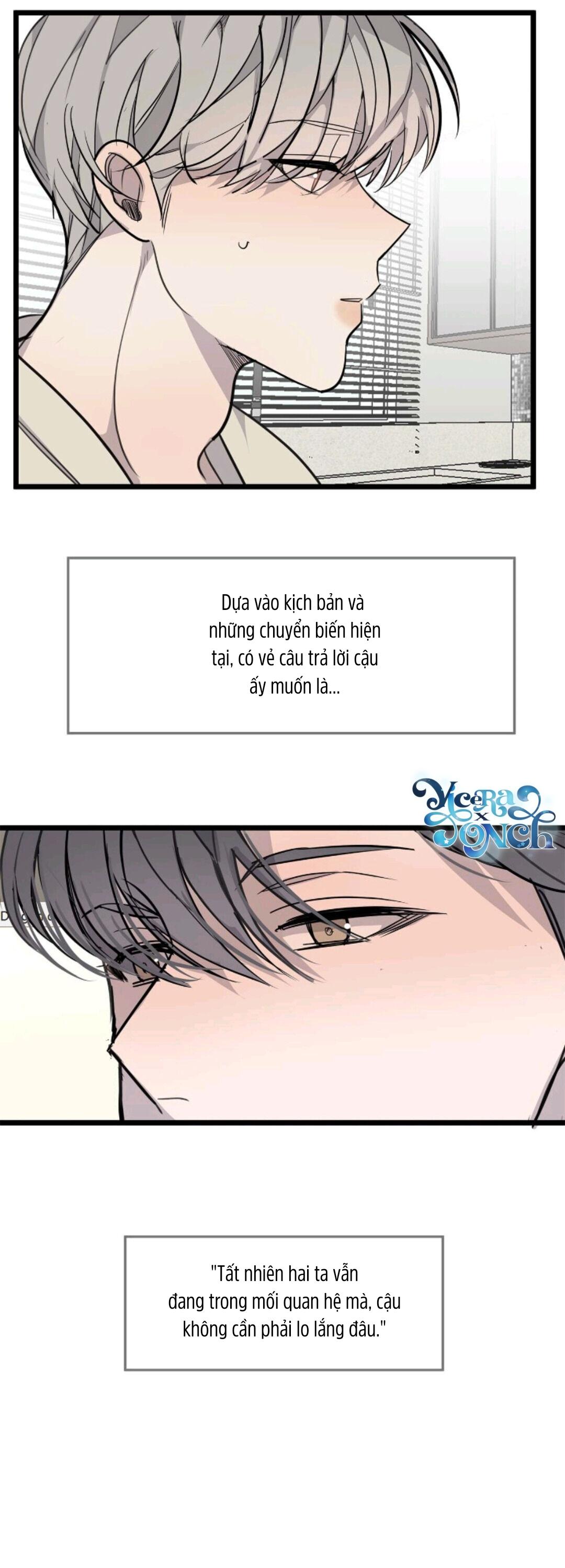 hiệu quả kinh doanh chapter 10 20