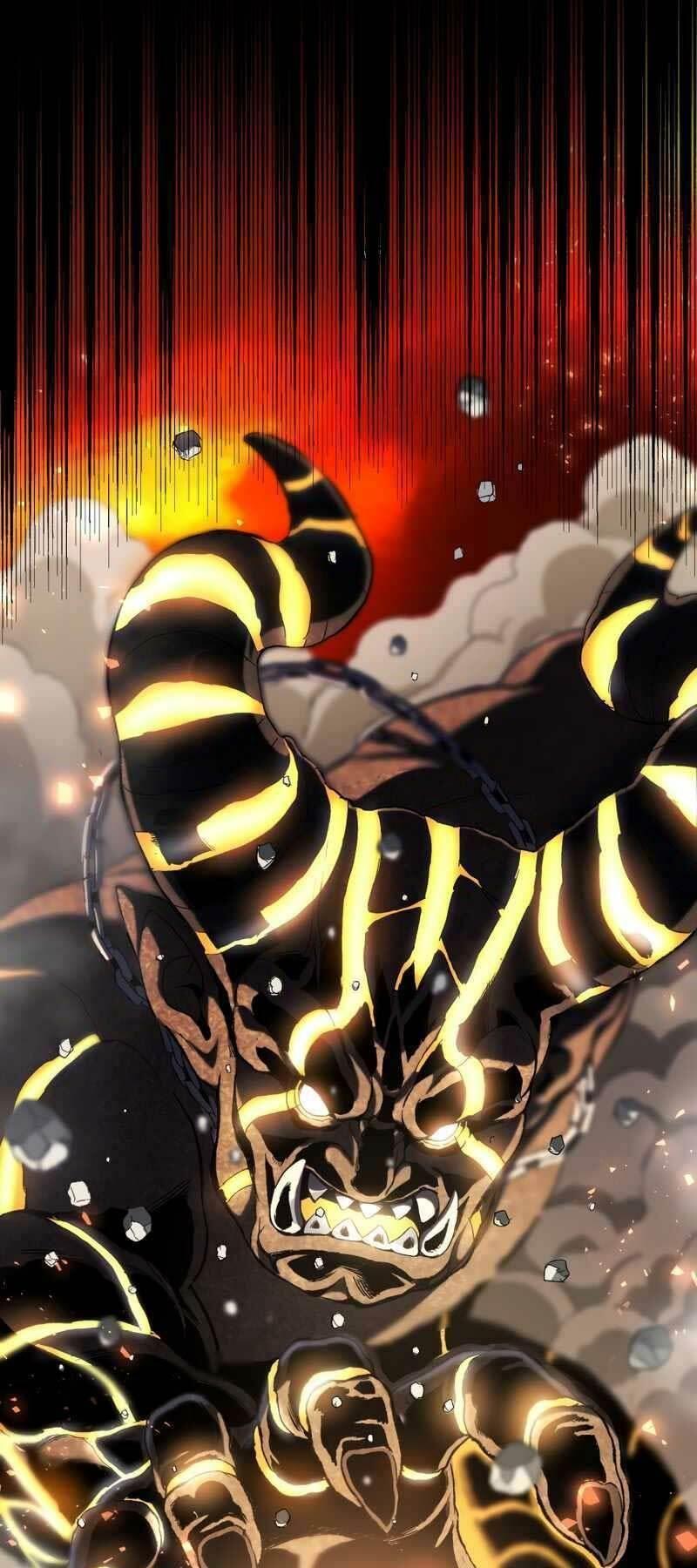 sự trở lại của người chơi sau 10000 năm chapter 1 8