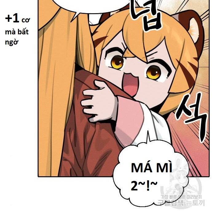 sự lụi tàn của usuzumi chapter 109 5