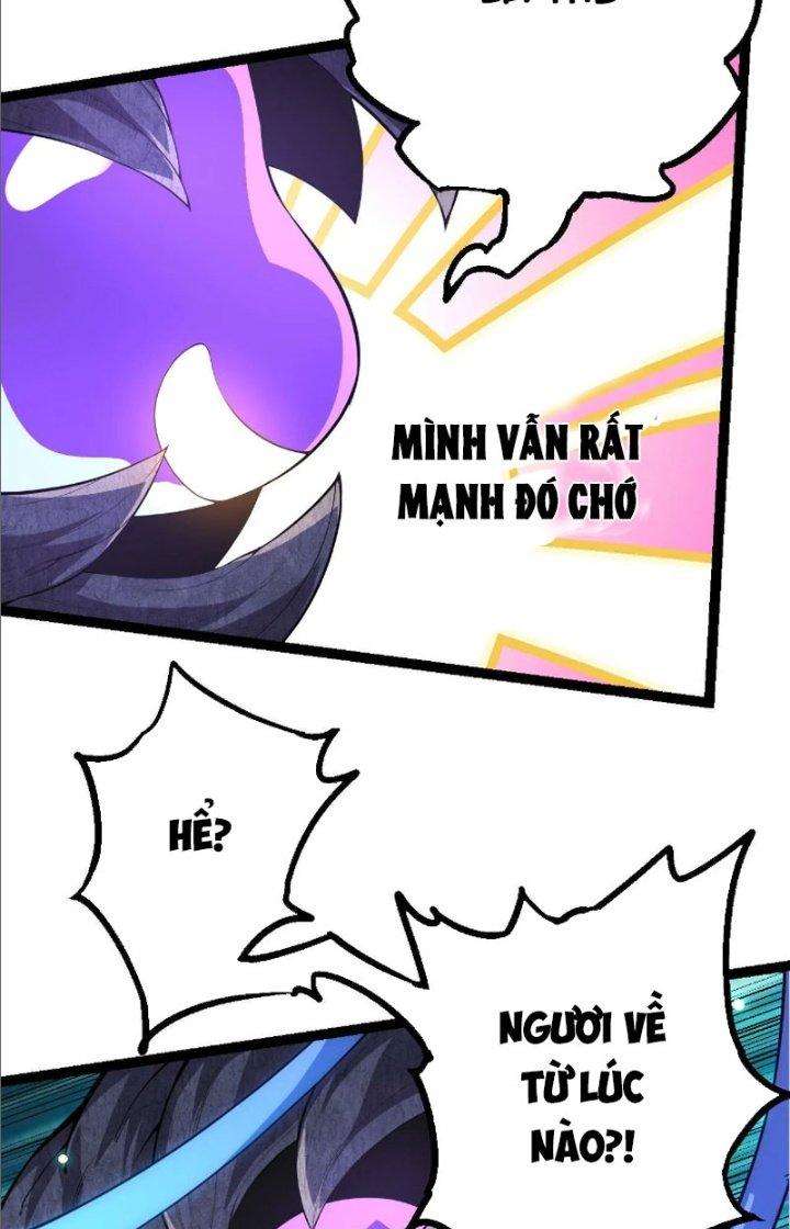 từ cây cổ thụ bắt đầu tiến hóa chapter 20 53