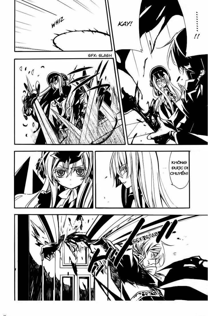 blood parade chapter 4 12