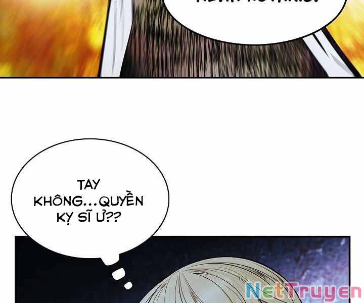 bất bại chân ma chapter 133 141