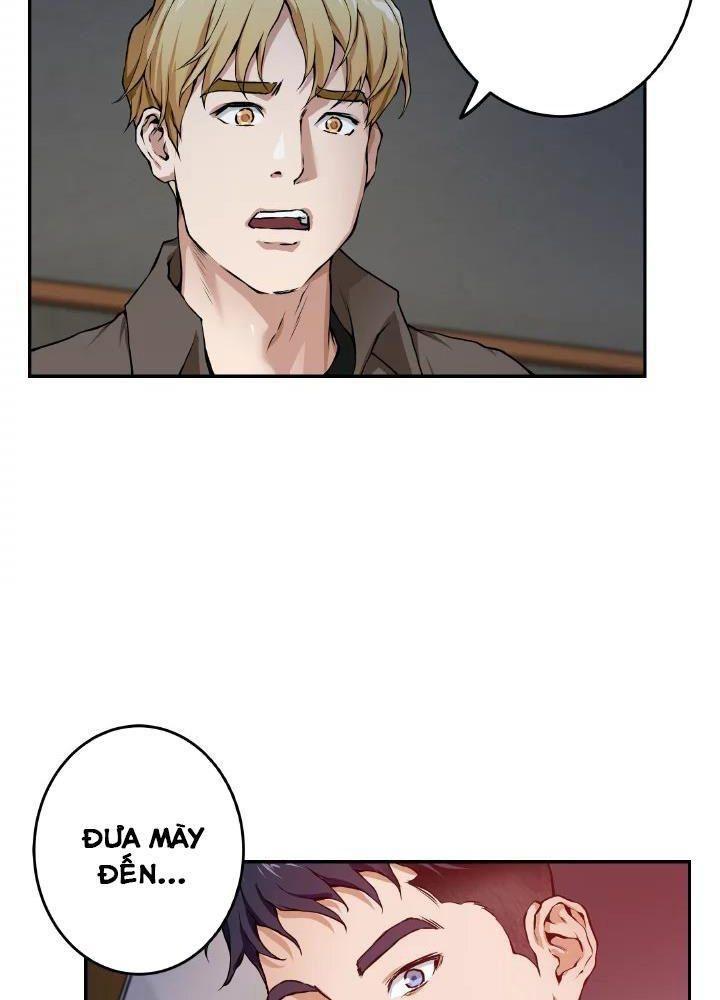 ngủ với chị yêu chapter 1.2 88