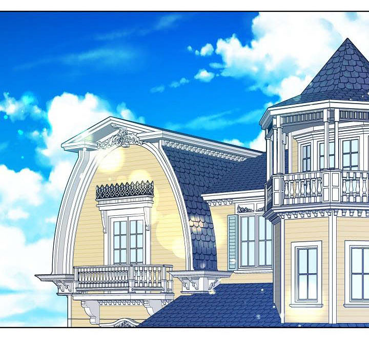 thanh tra của muiella chapter 100 4