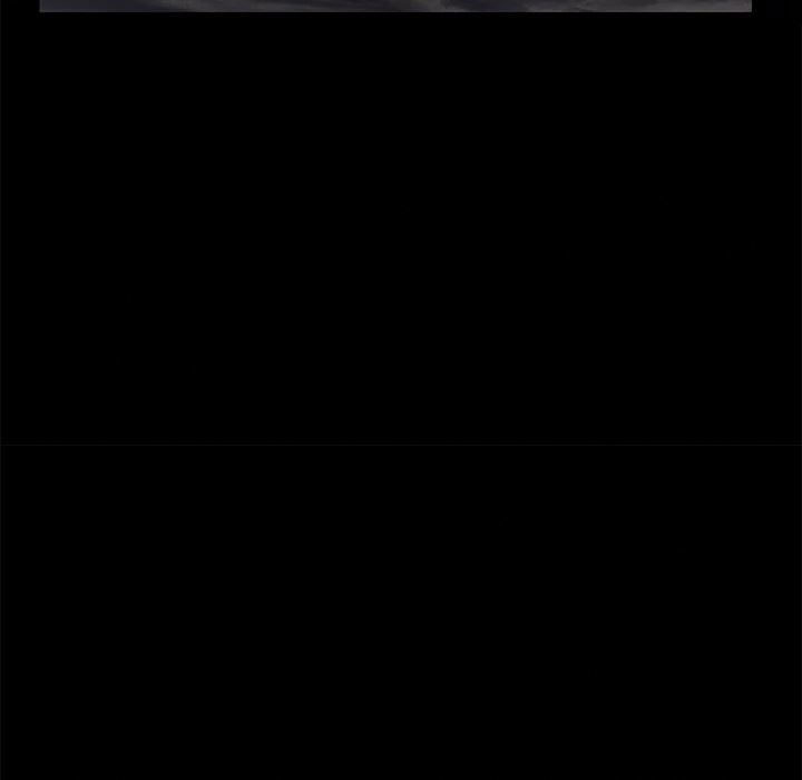 khổ dâm chapter 13 130