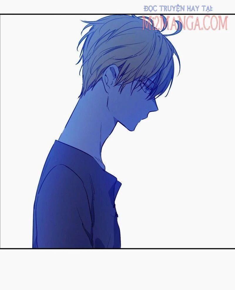 một ngày nọ tôi bỗng thành nàng công chúa chapter 112.5 26