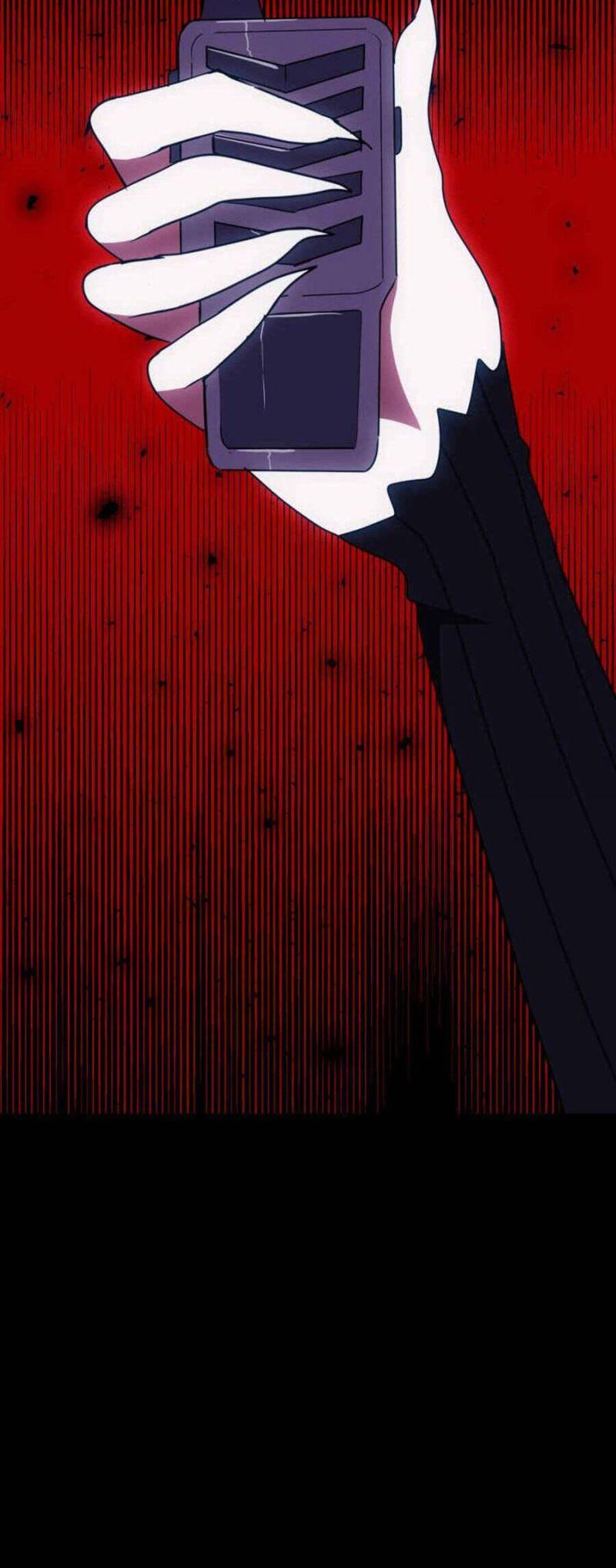 tử thần chapter 56 60