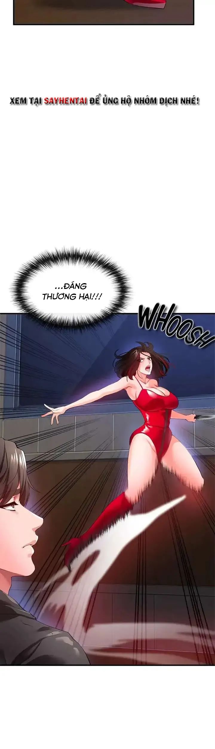 thỏa thuận máu chapter 27 50