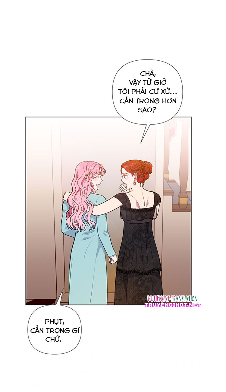 elizabeth chapter 23 39