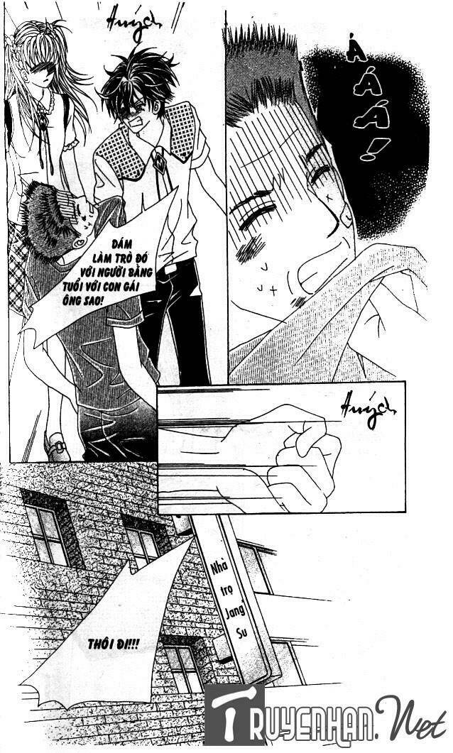 my lovely master chapter 35 29