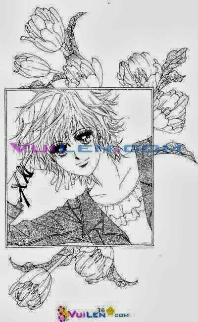 wait! wolf chapter 14 36