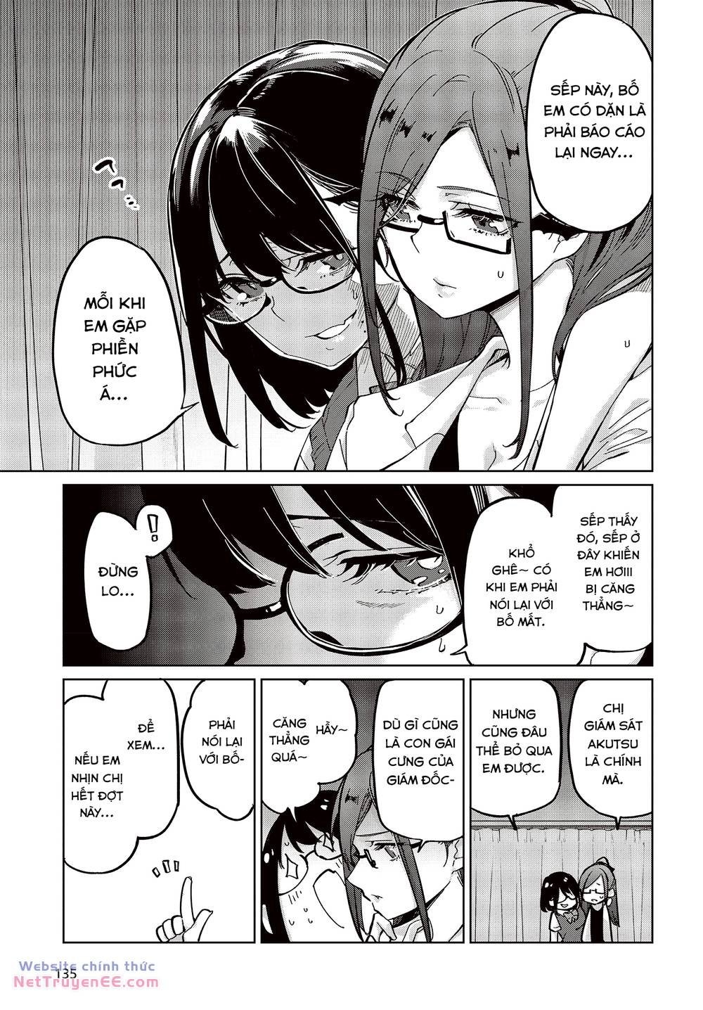 jiangshi kaitan blood chapter 82 27