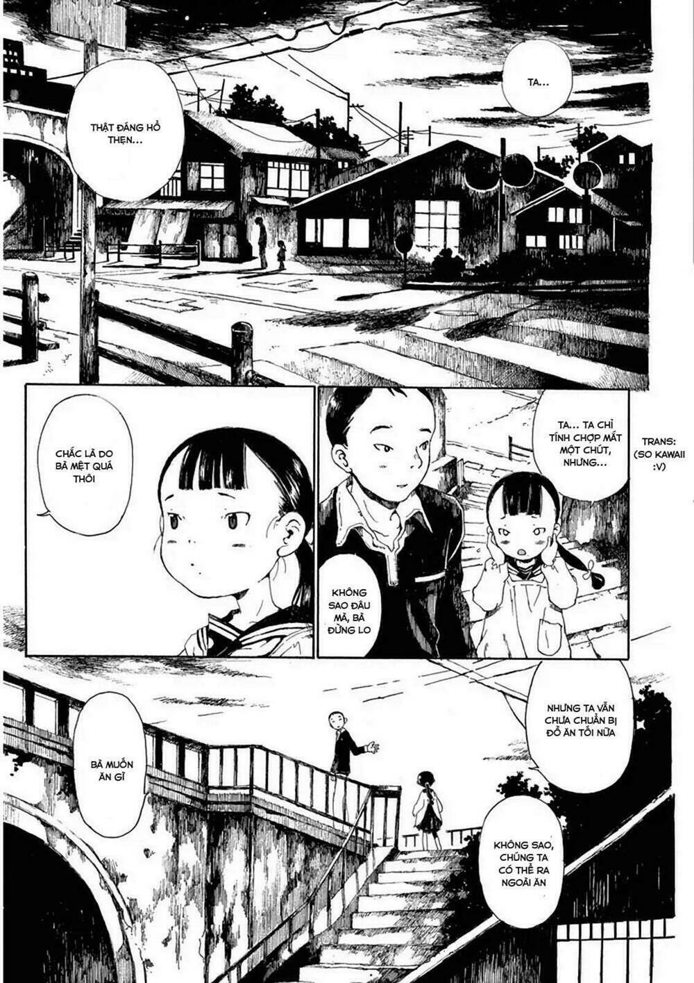 hakka shoujo chapter 2 22