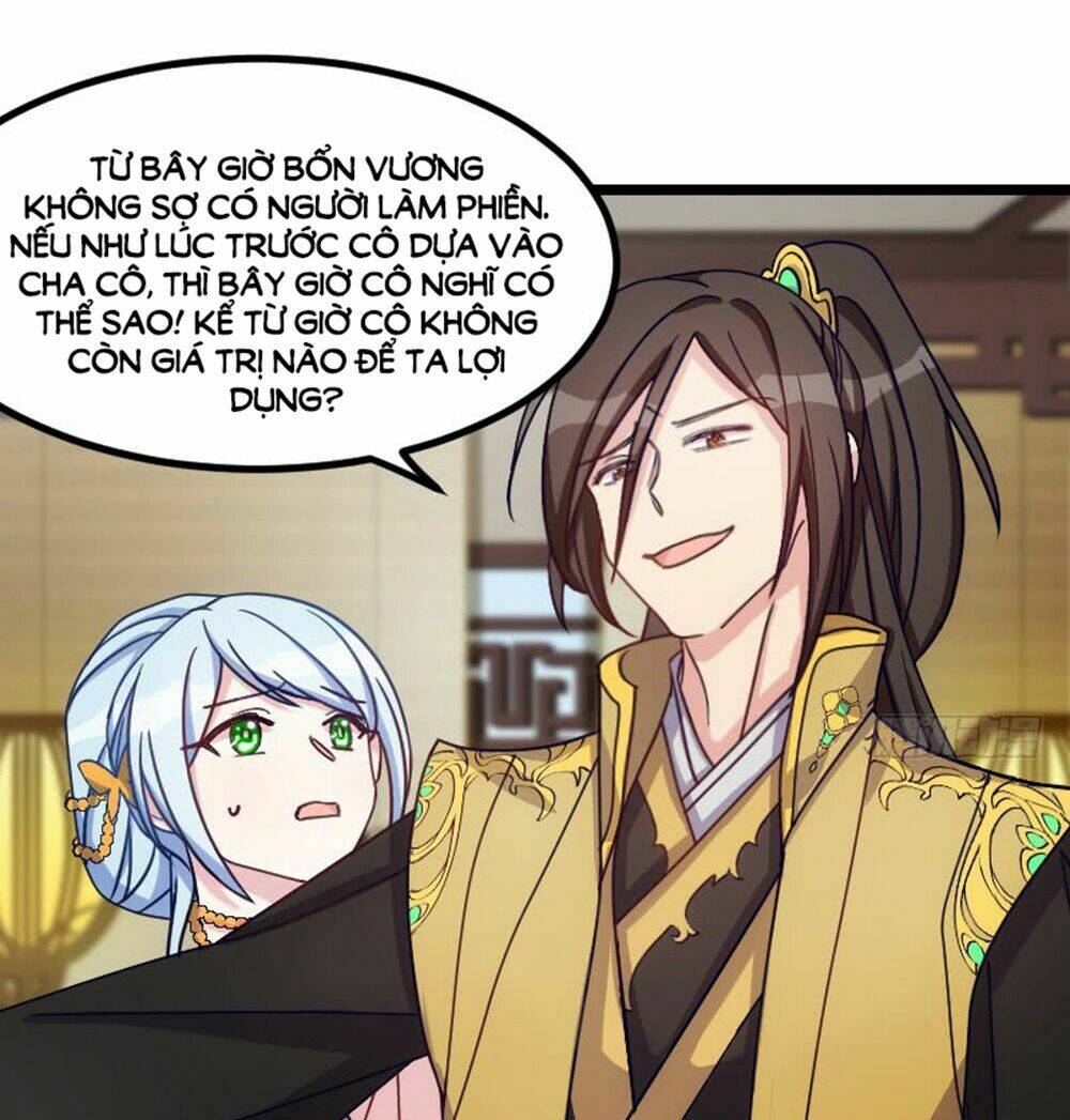 tôi ở dị giới khai ngư đường chapter 24 2