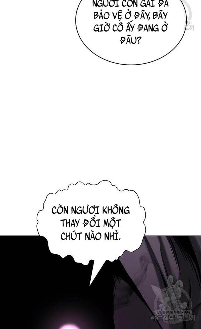 xuyên không thành hổ chapter 89 75