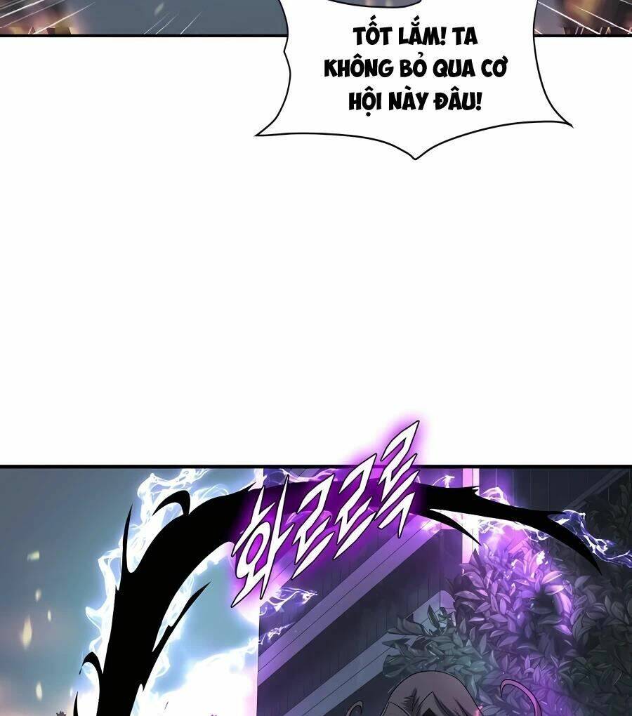 mẹ tôi là chòm sao bảo hộ m chapter 50 63