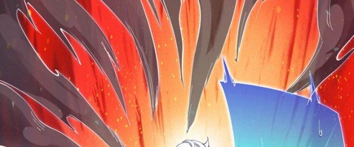 ẩn cư mười vạn năm, đời sau mời ta rời núi chapter 38 75