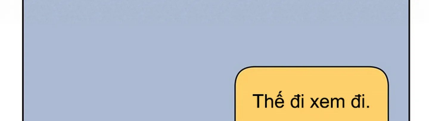 chuyện quái gì với giấc mơ đó vậy chapter 20 152