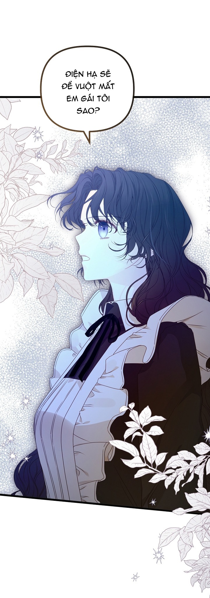 hãy giải thoát cho ta chapter 16.2 6