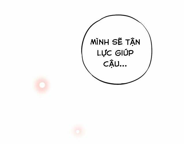 trạch thượng tịch mịch huỳnh hỏa chapter 14 94