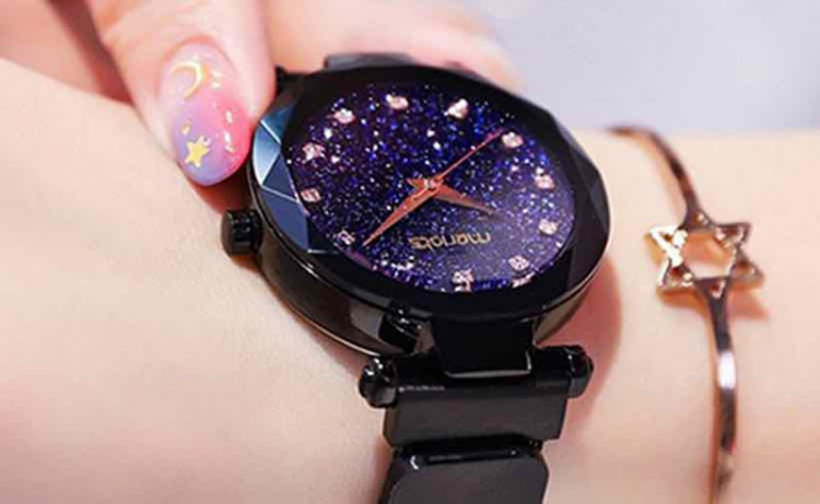 gbyCka_simg_d0daf0_800x1200_max.jpg