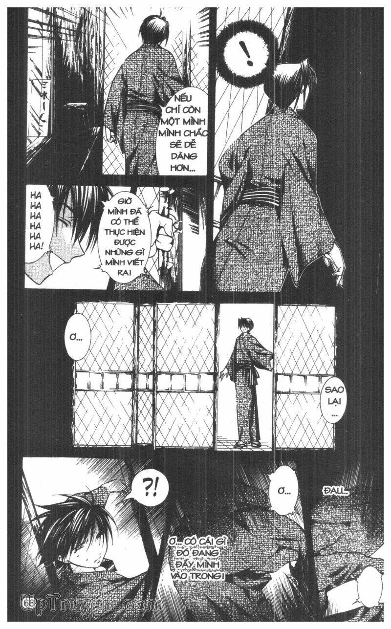 nightmare inspector chapter 8 68