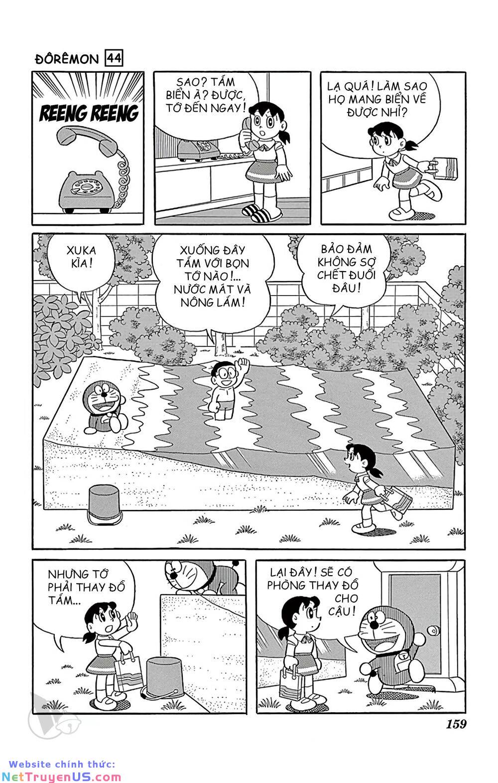 doraemon chapter 806 3