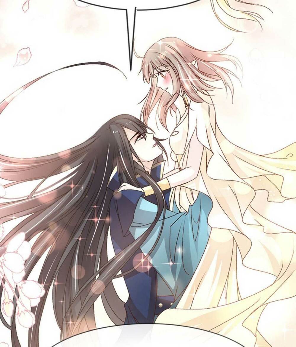 thiên hạ đệ nhất sủng phi chapter 28.1 29